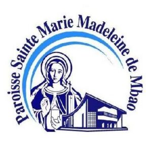Logo Lumen Christi