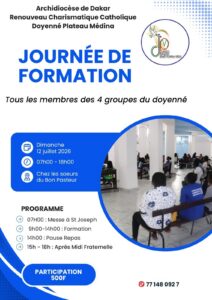 Photo de l'événement