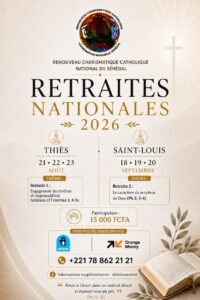 Photo de l'événement